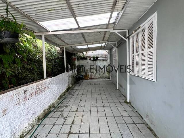 #1467 - Casa para Venda em Criciúma - SC - 2