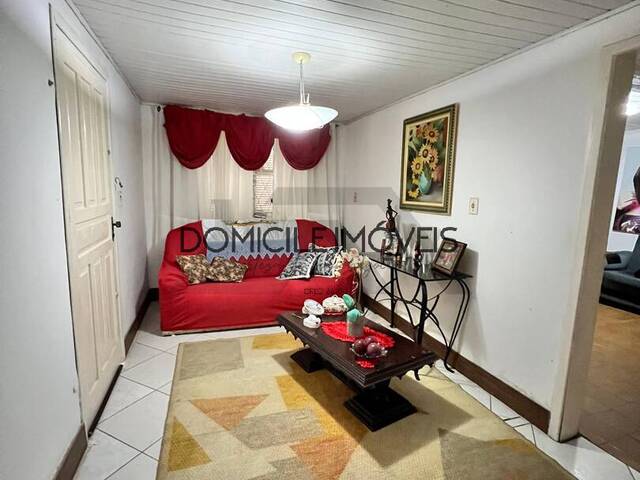 Casa para Venda em Criciúma - 5