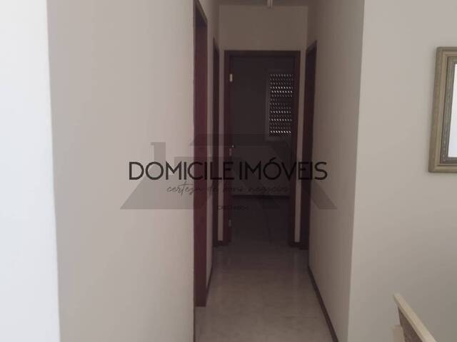 #1468 - Apartamento para Venda em Criciúma - SC - 3