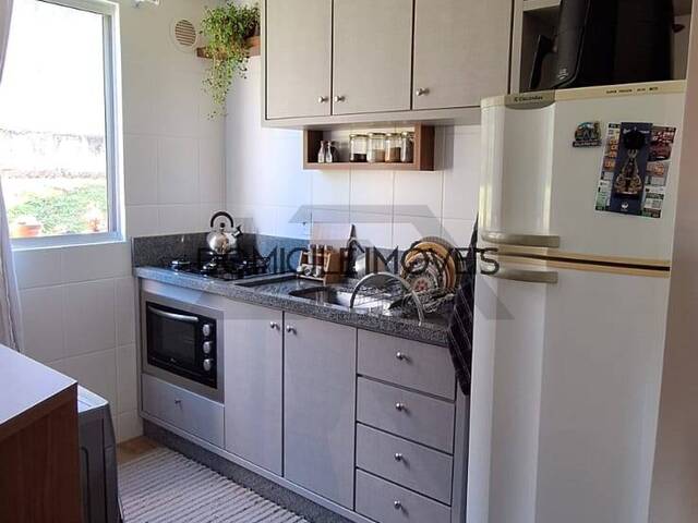 Apartamento para Venda em Içara - 4