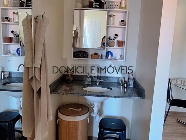 Apartamento para Venda em Içara - 5