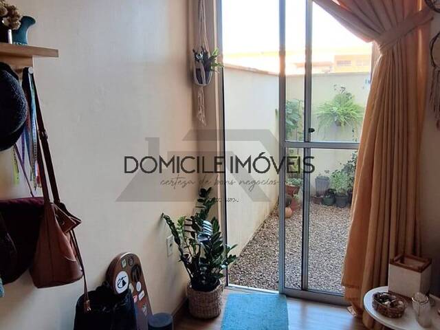 #1469 - Apartamento para Venda em Içara - SC - 3