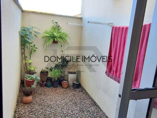 #1469 - Apartamento para Venda em Içara - SC - 2