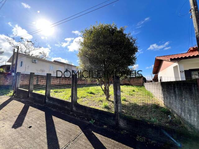 #1471 - Área para Venda em Içara - SC - 1