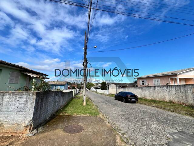 #1472 - Casa para Venda em Criciúma - SC - 2