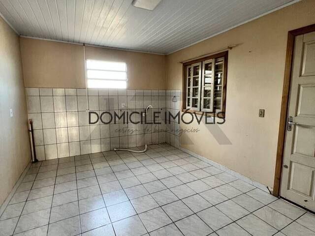 Casa para Venda em Criciúma - 4