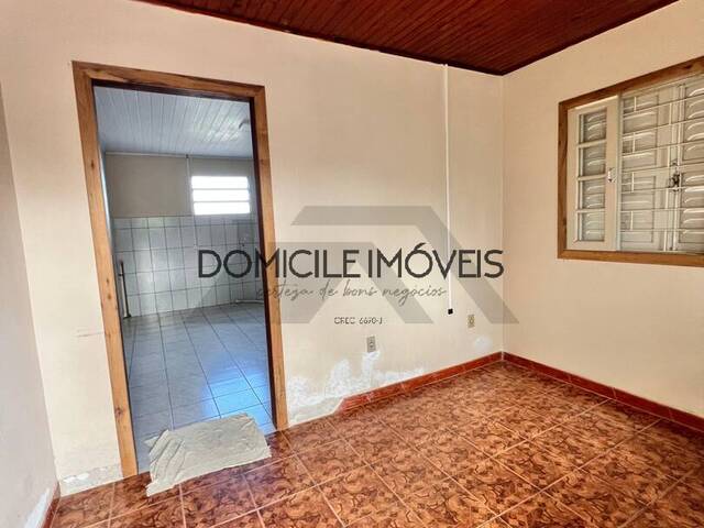 Casa para Venda em Criciúma - 5