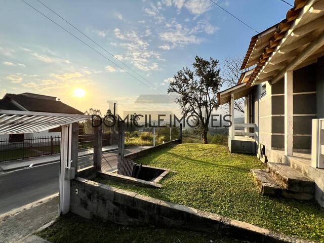 Casa para Locação em Criciúma - 4