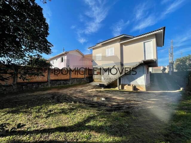 Casa para Venda em Criciúma - 4