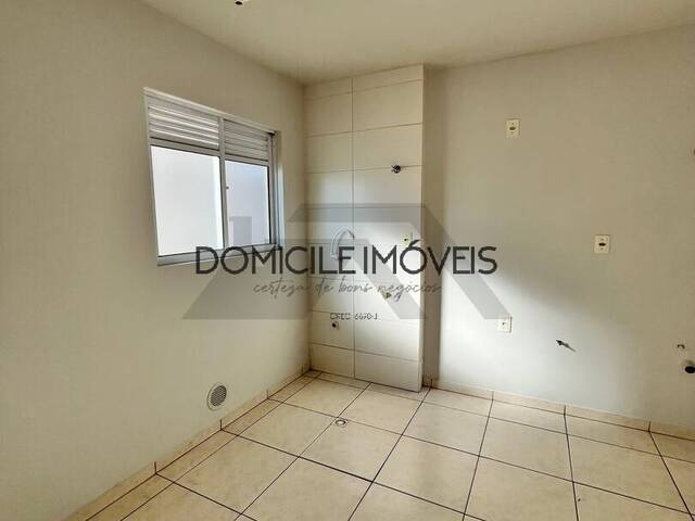 Apartamento para Locação em Criciúma - 5