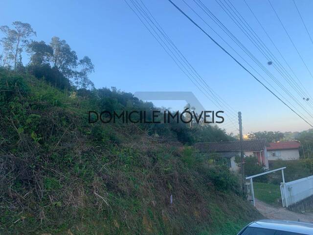 #1475 - Área para Venda em Criciúma - SC - 1