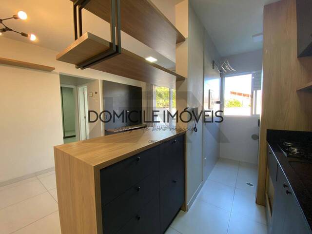 #1476 - Apartamento para Locação em Criciúma - SC - 3