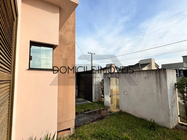 Casa para Locação em Criciúma - 5