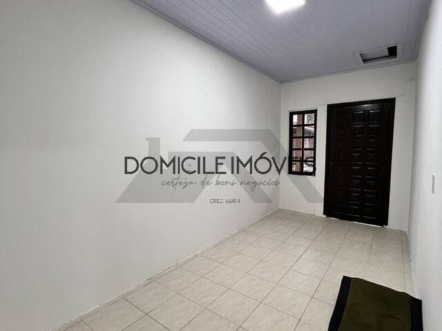 #1482 - Casa em condomínio para Locação em Criciúma - SC - 2