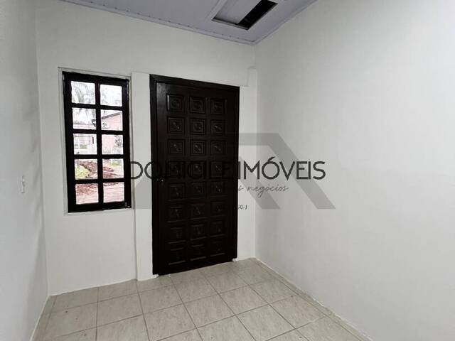 Casa em condomínio para Locação em Criciúma - 4
