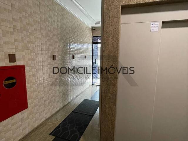 #1483 - Apartamento para Locação em Siderópolis - SC - 3
