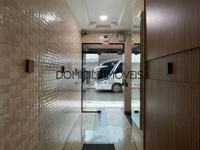 Apartamento para Locação em Siderópolis - 3