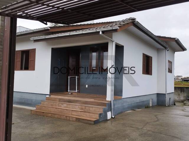 Casa para Venda em Criciúma - 5