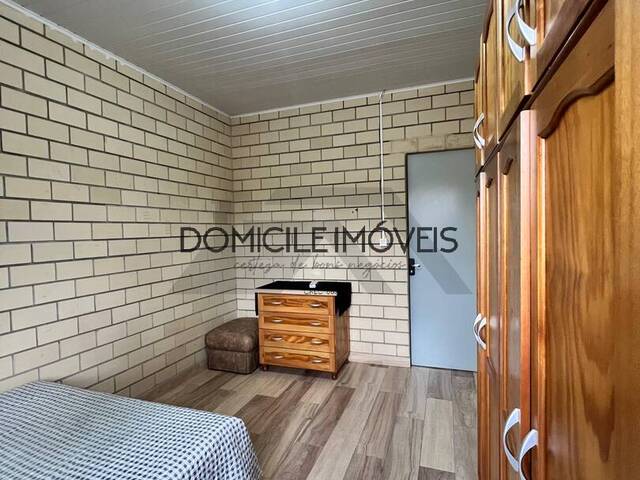 Apartamento para Locação em Criciúma - 5
