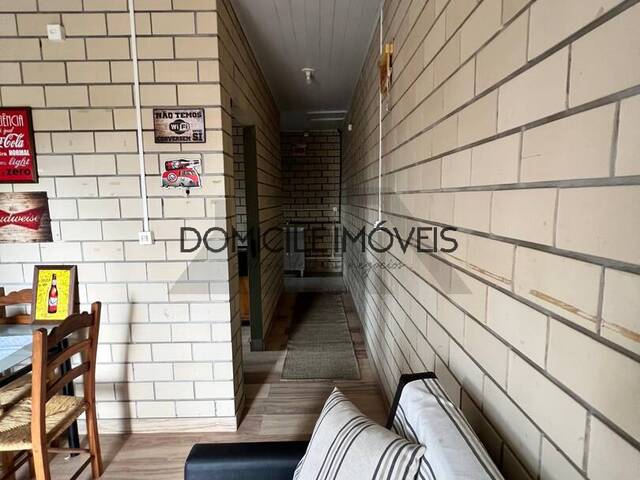 Apartamento para Locação em Criciúma - 3