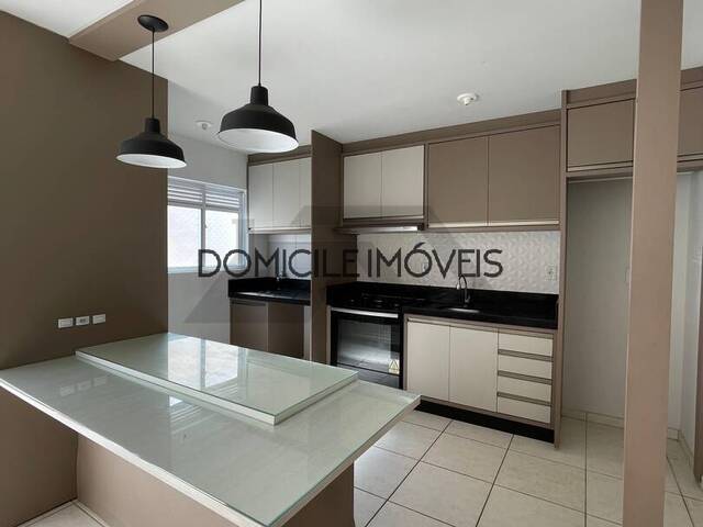 #1485 - Apartamento para Locação em Criciúma - SC - 3
