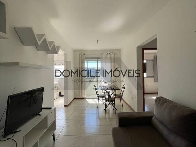 Apartamento para Locação em Criciúma - 3