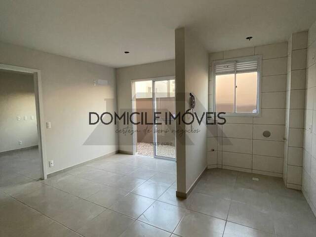 Apartamento para Locação em Criciúma - 4