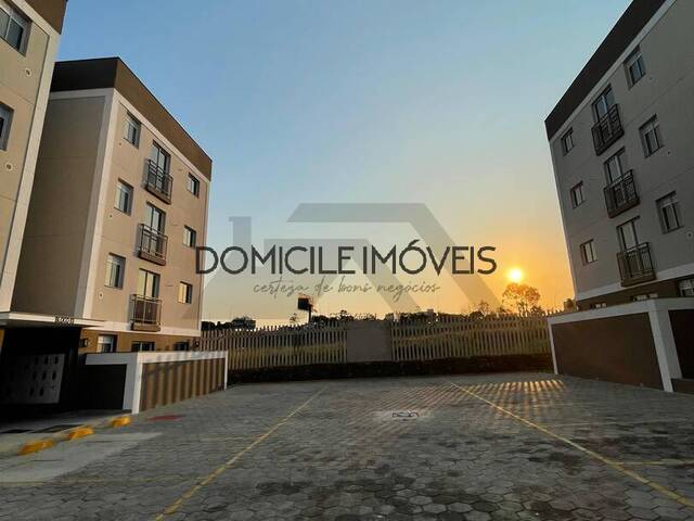 #1486 - Apartamento para Locação em Criciúma - SC - 3