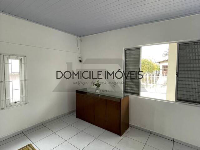 #1402 - Casa para Locação em Criciúma - SC - 3