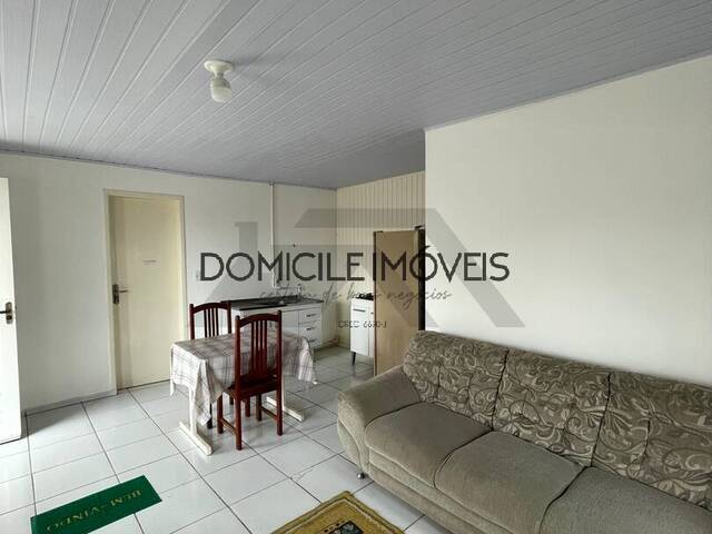 Casa para Locação em Criciúma - 5