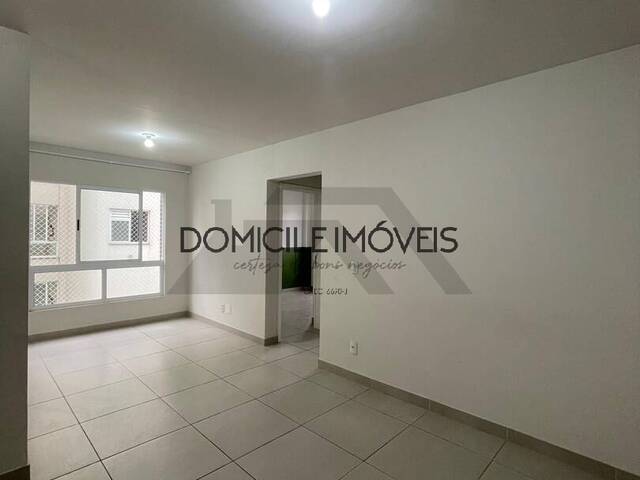 #1489 - Apartamento para Locação em Criciúma - SC - 3