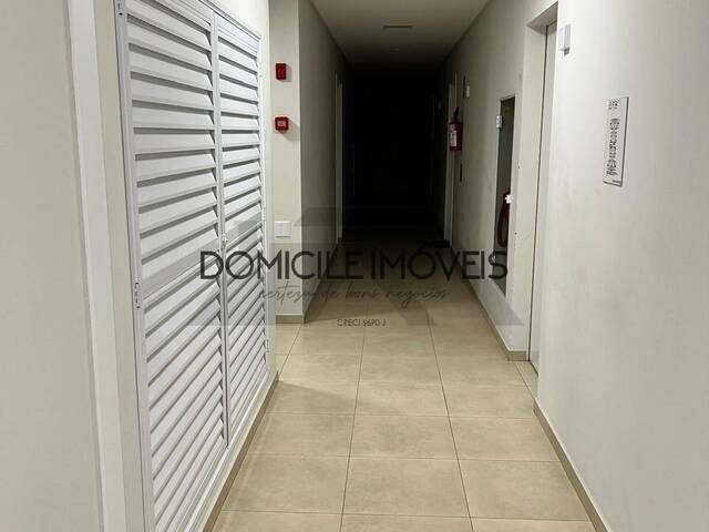 Apartamento para Venda em Criciúma - 5