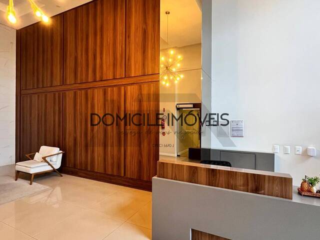 #1491 - Apartamento para Venda em Criciúma - SC - 2