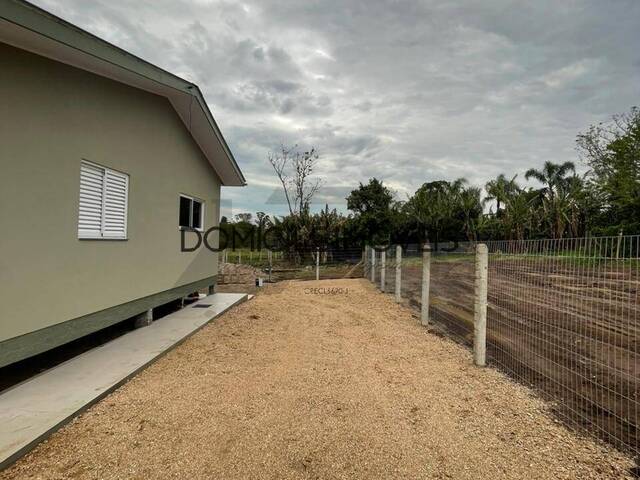 #1481 - Casa para Locação em Criciúma - SC - 2