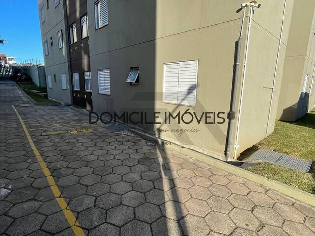 Apartamento para Locação em Criciúma - 4