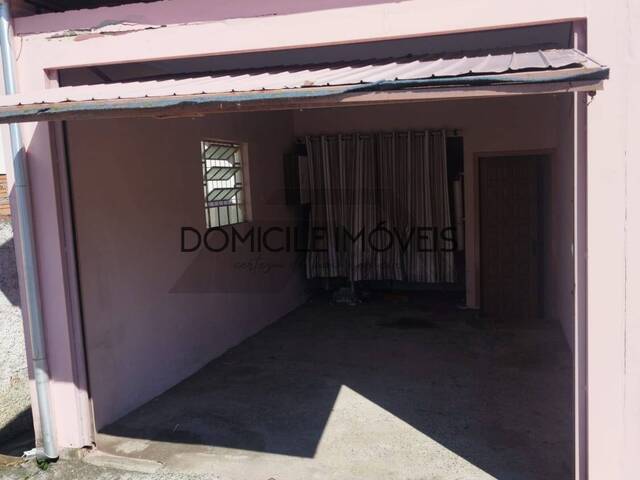 #1495 - Casa para Venda em Criciúma - SC - 3