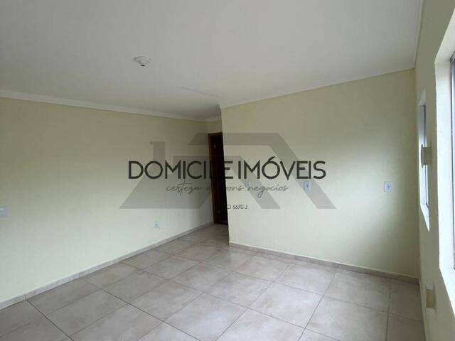Apartamento para Locação em Criciúma - 5