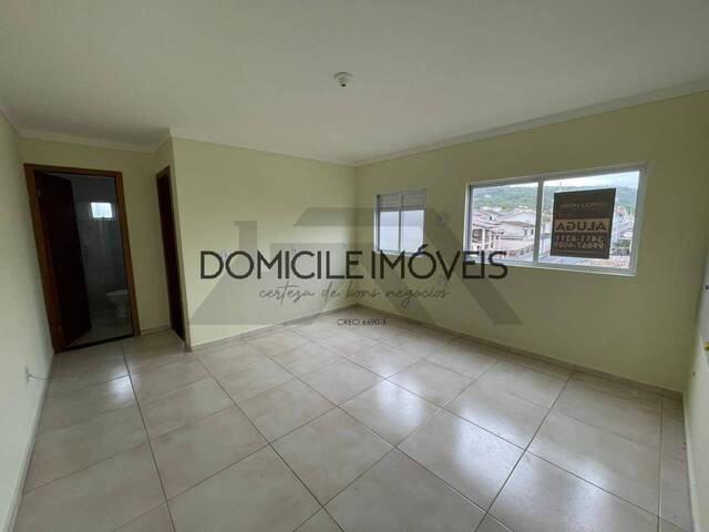 Apartamento para Locação em Criciúma - 4