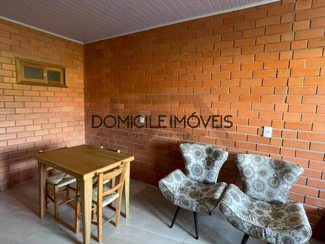 Casa para Locação em Criciúma - 5