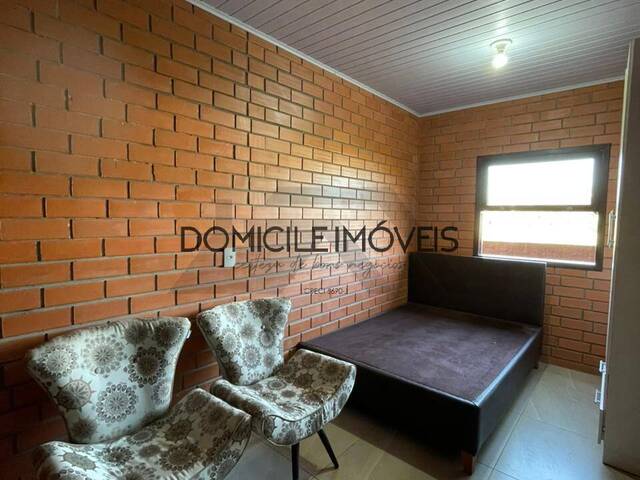 Casa para Locação em Criciúma - 4