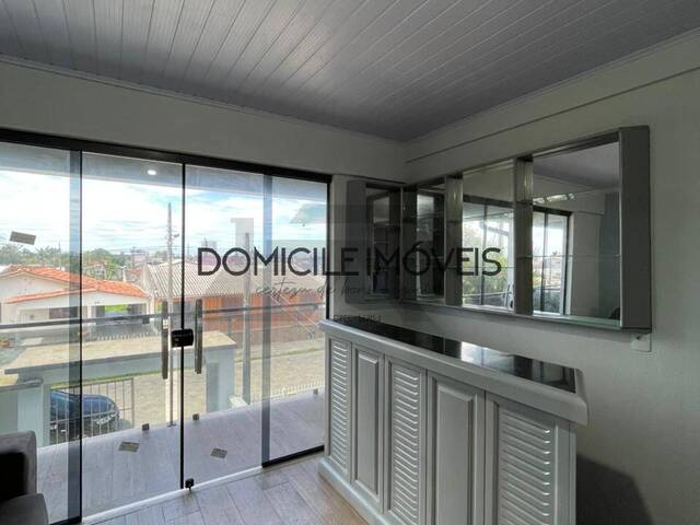 Apartamento para Locação em Balneário Rincão - 5