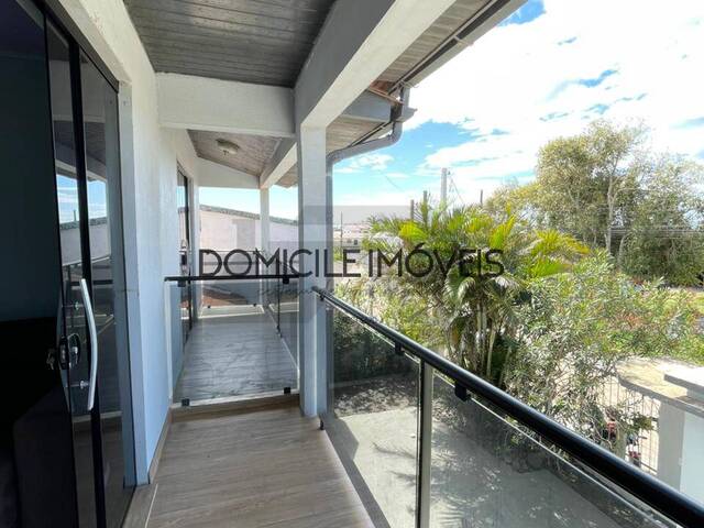 #1500 - Apartamento para Locação em Balneário Rincão - SC - 3