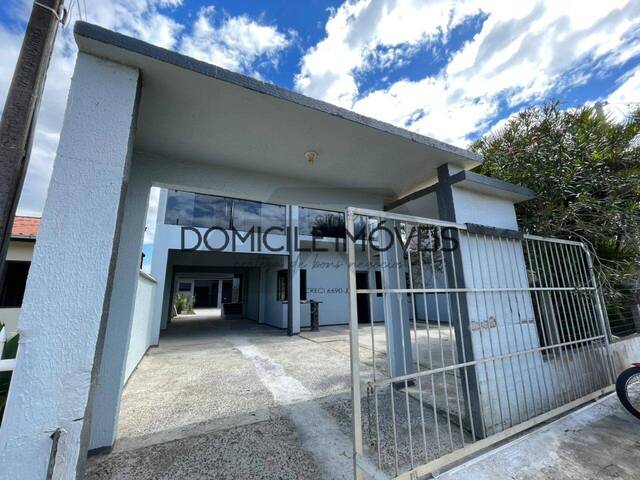 #1501 - Casa em condomínio para Locação em Balneário Rincão - SC - 2