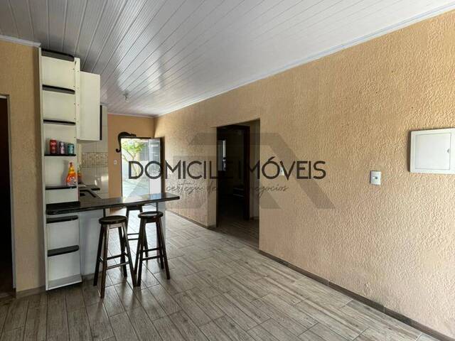 Casa em condomínio para Locação em Balneário Rincão - 5