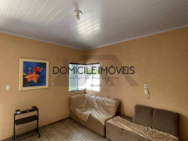 Casa em condomínio para Locação em Balneário Rincão - 4