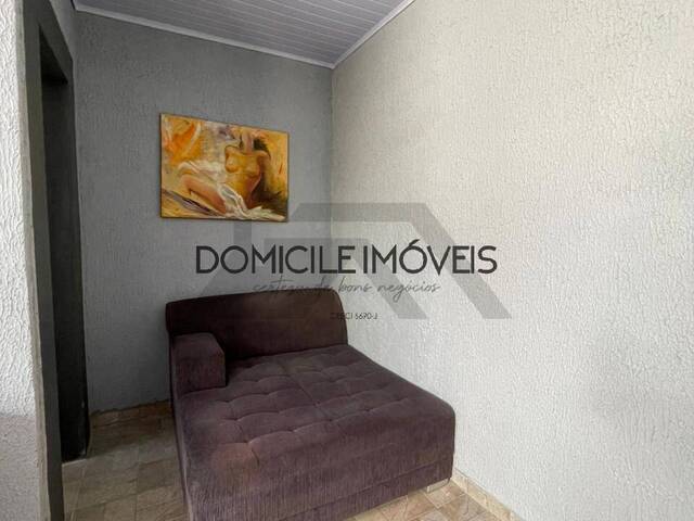Casa para Locação em Balneário Rincão - 4