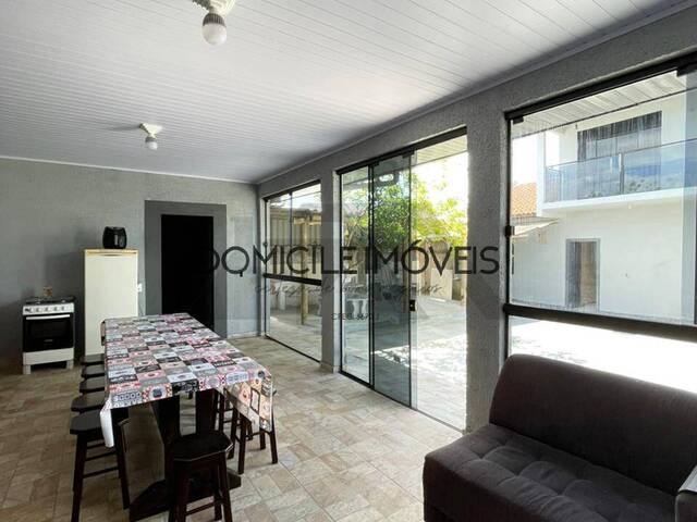 #1502 - Casa para Locação em Balneário Rincão - SC - 3