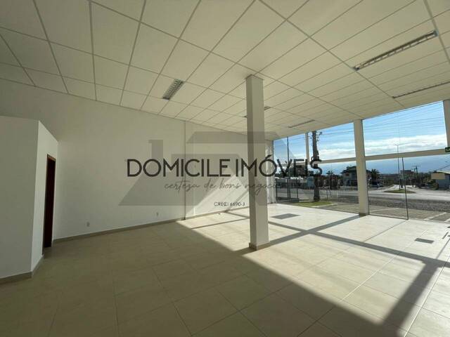 #1499 - Sala para Locação em Siderópolis - SC - 2