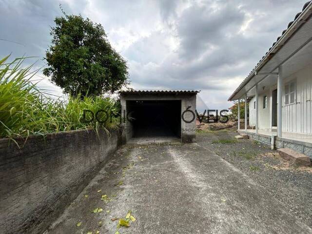 #1503 - Casa para Venda em Urussanga - SC - 2