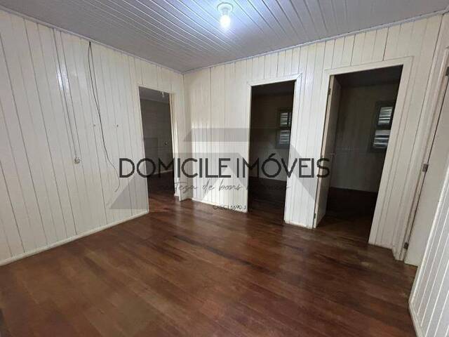 #1503 - Casa para Venda em Urussanga - SC - 3
